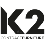 k2 furniture 2024